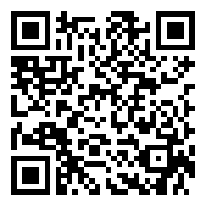  Авторизоваться через Telegram-бота 